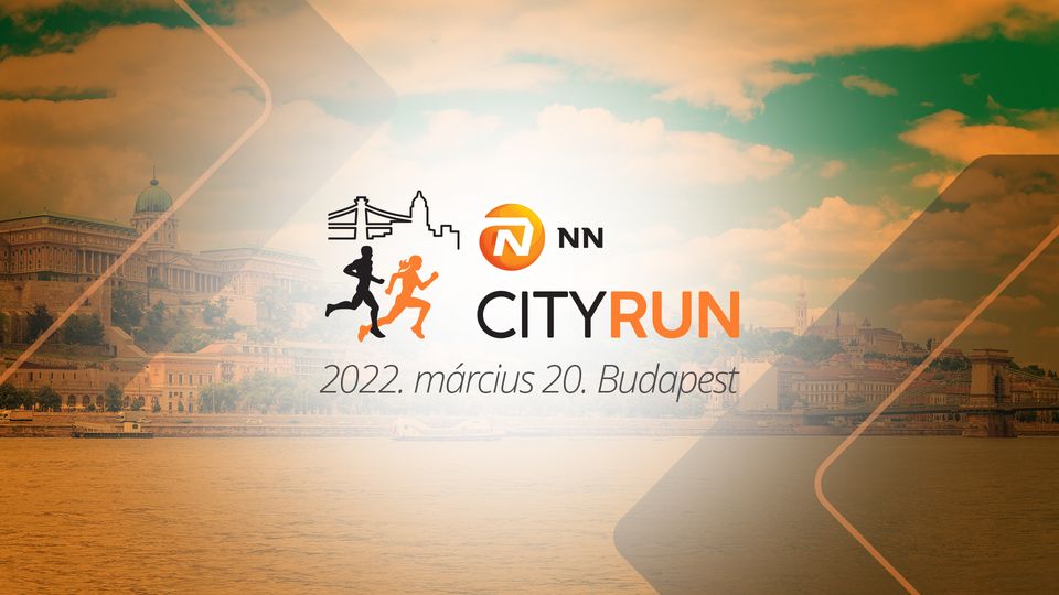 NN CITY RUN (2022-03-20)