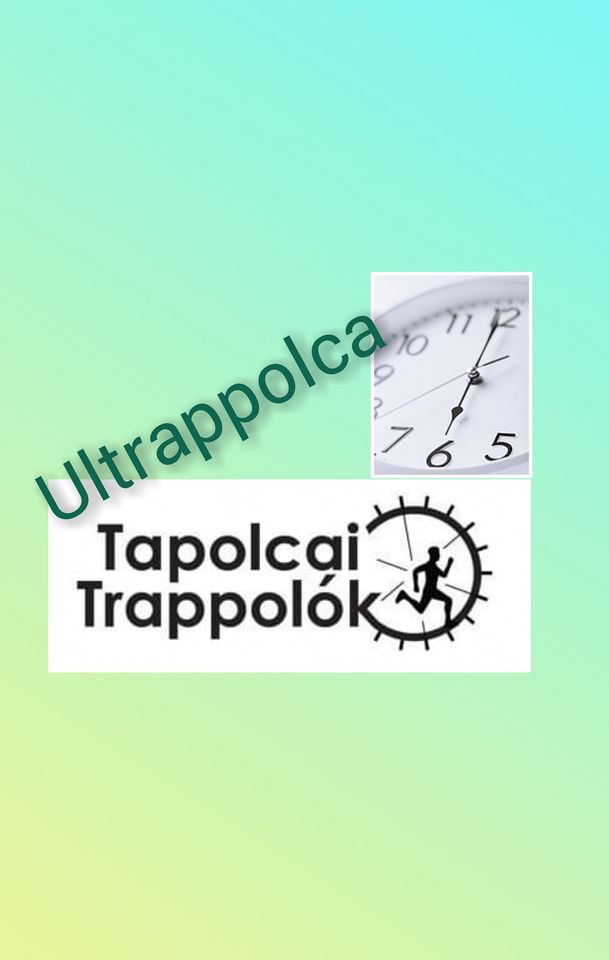 Ultrappolca (2022-03-06)