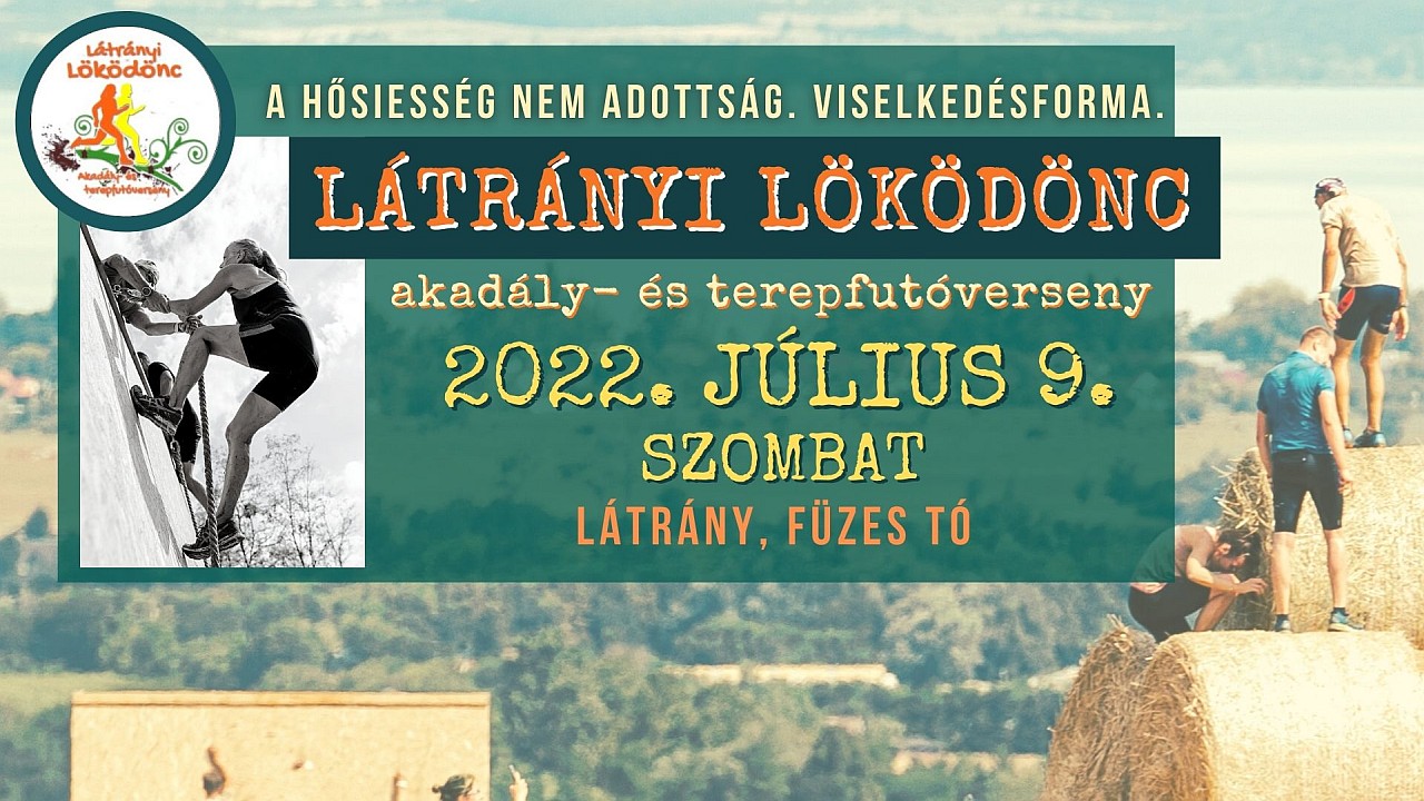Látrányi Löködönc (2022-07-09)