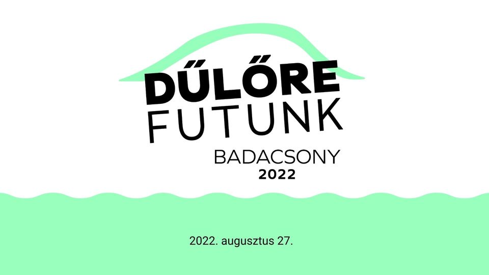 Dűlőre Futunk 2022 (2022-08-27)