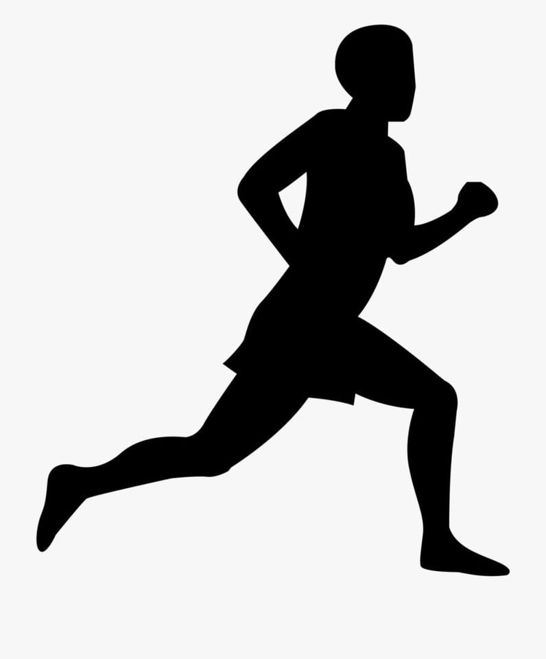 Jótékonysági futóverseny Galó Tomika gyógyulásáért! (2022-09-11)
