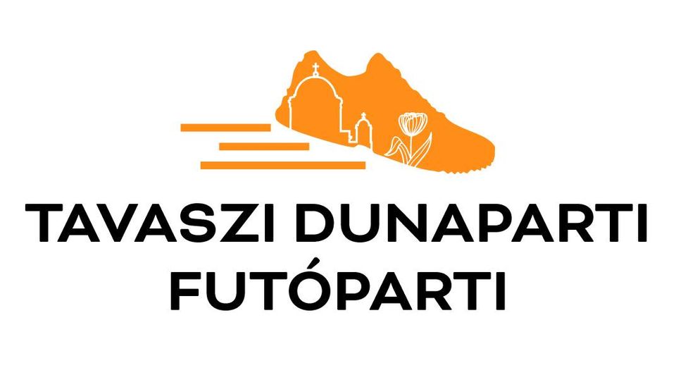 Tavaszi Dunaparti Futóparti (2023-03-26)