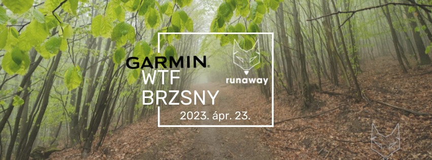 GARMIN WTF BRZSNY 2023 (2023-04-30)