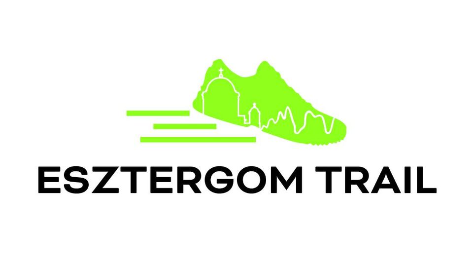 Esztergom Trail (2023-04-29)
