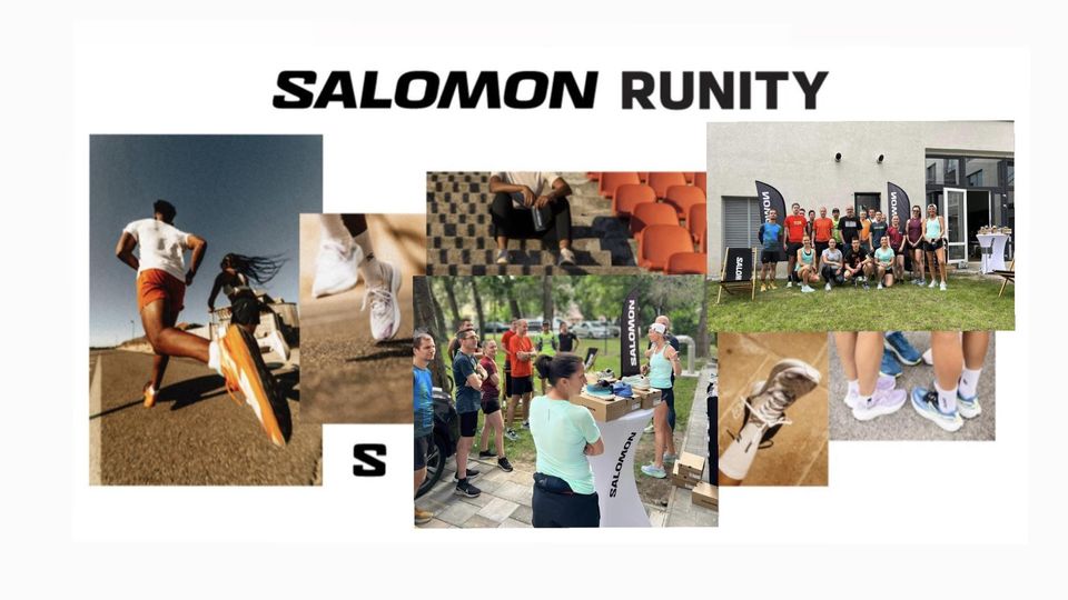 SALOMON RUNITY (2023-06-28)