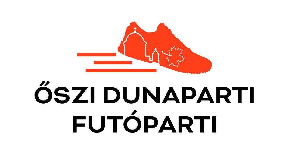 Őszi Dunaparti Futóparti (2023-10-29)